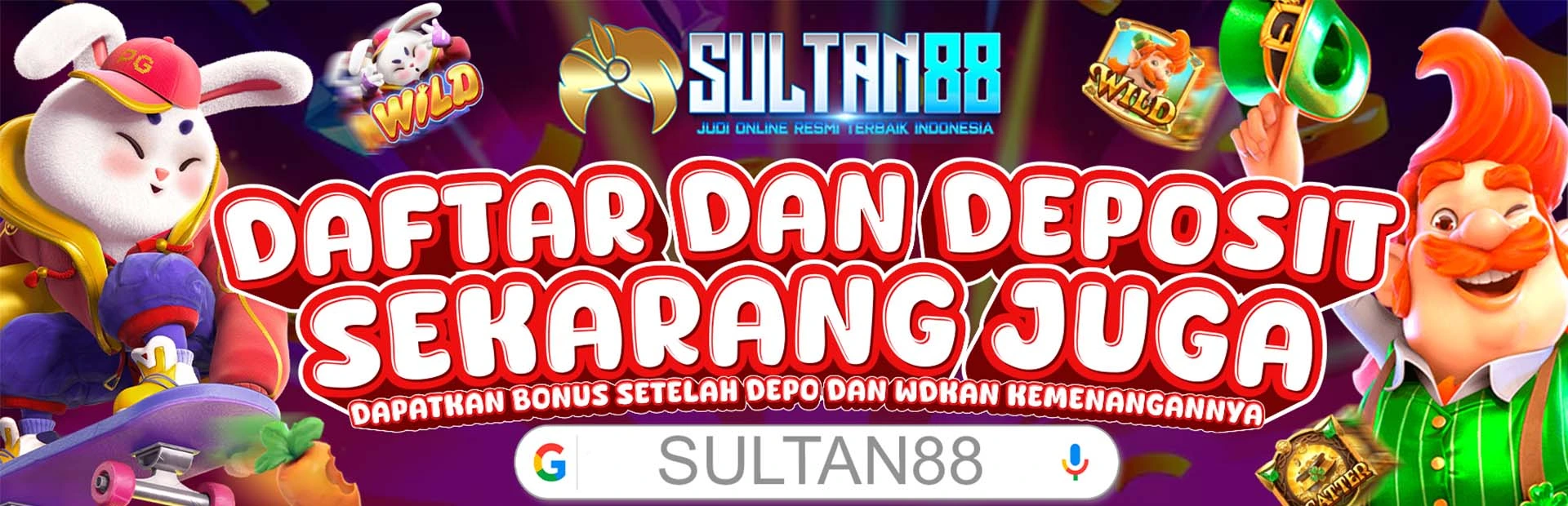 Slotgame77