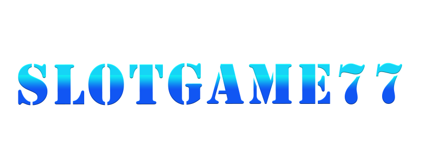 Slotgame77