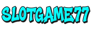 SlotGame77